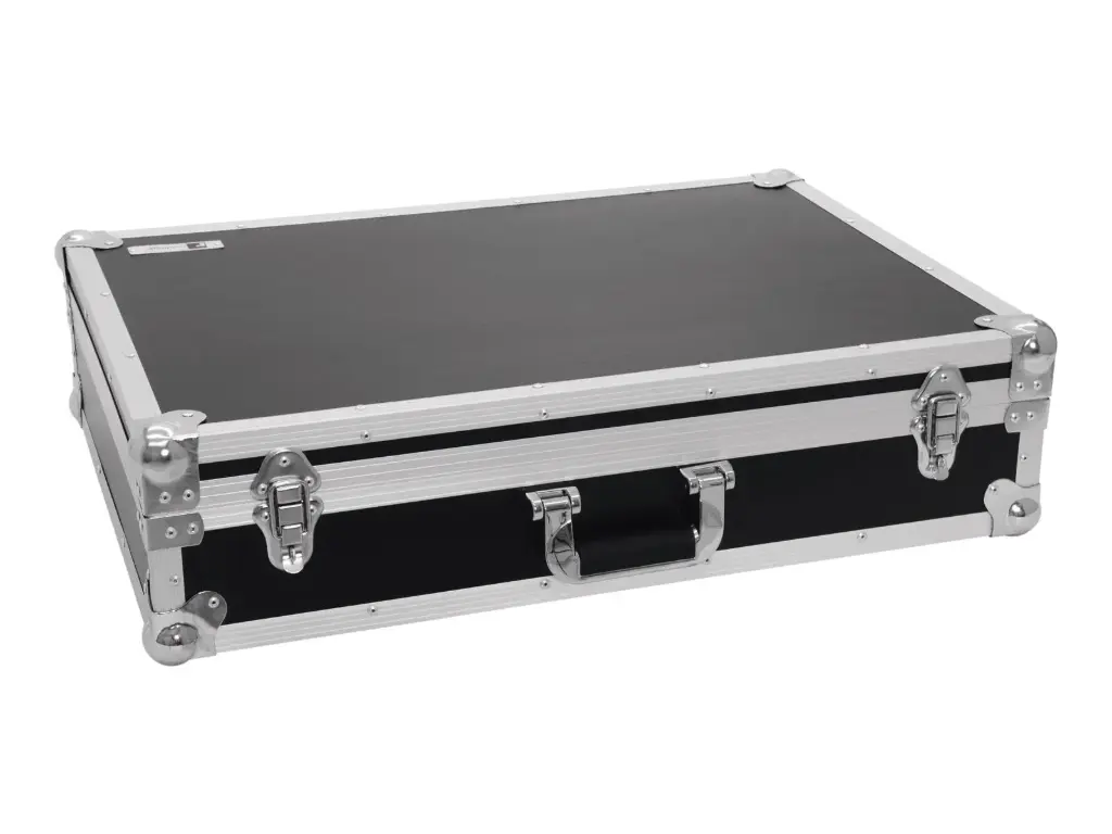 ROADINGER - Mallette de transport universelle Pick - 70 x 50 x 17 cm
