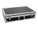 ROADINGER - Mallette de transport universelle Pick - 70 x 50 x 17 cm