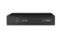 Audiophony PA - Aio4125