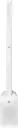 HK Audio - POLAR 8 MK2 White