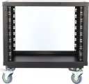 Algam Audio - SAA IR-8G