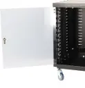 Algam Audio - SAA GD-12U