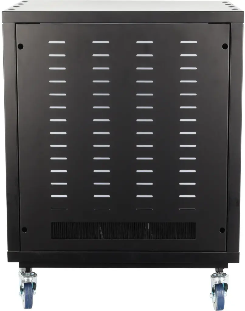 Algam Audio - SAA BP-12U