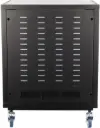 Algam Audio - SAA BP-12U