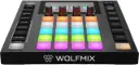Wolfmix W1 Mk3