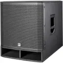HK Audio - PORTABLE SUB 118A