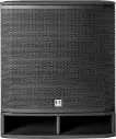 HK Audio - PSUB-118A