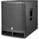HK Audio - PORTABLE SUB 115A