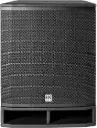 HK Audio - PSUB-115A