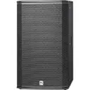 HK Audio - LUNAR-115XA
