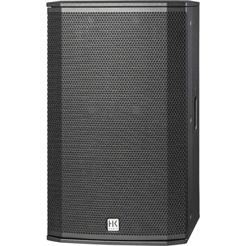 HK Audio - LUNAR-112XA