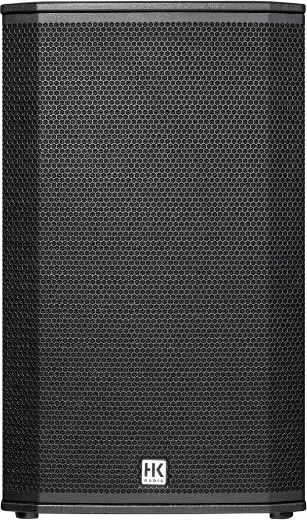 HK Audio - LUNAR-112XA
