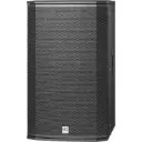 HK Audio - LUNAR-112XA
