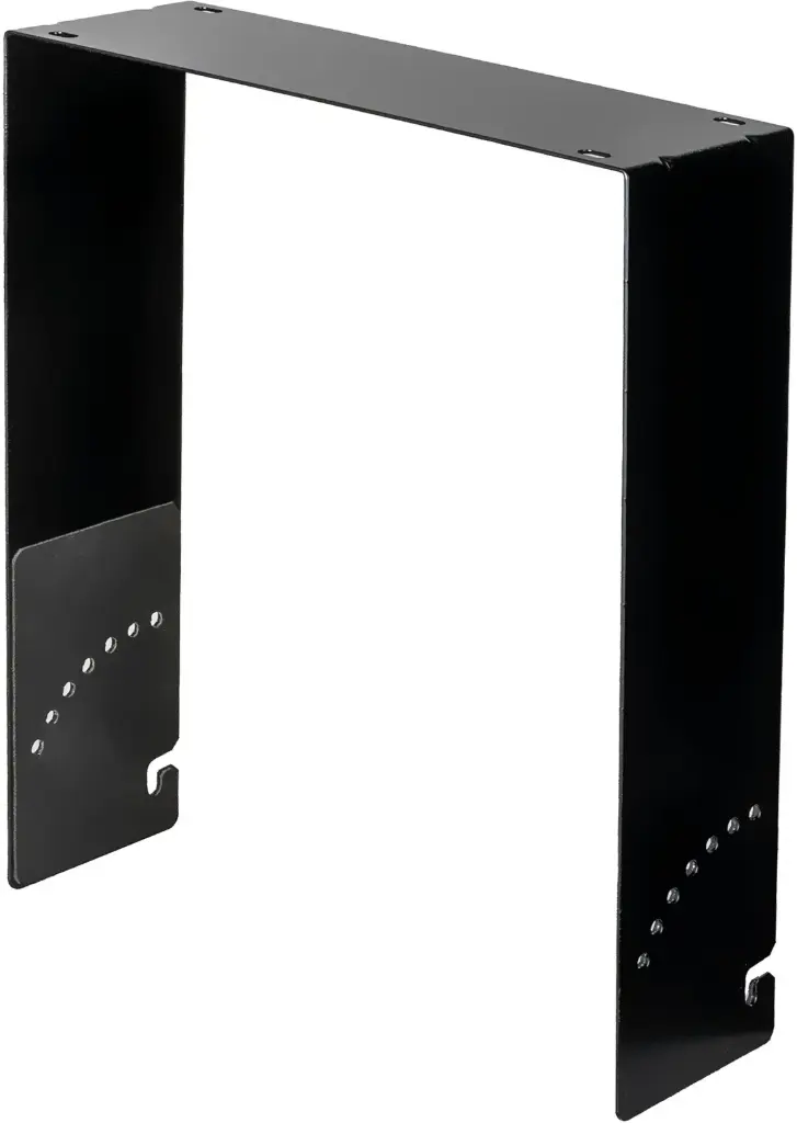 HK Audio - UBV-LUNAR110