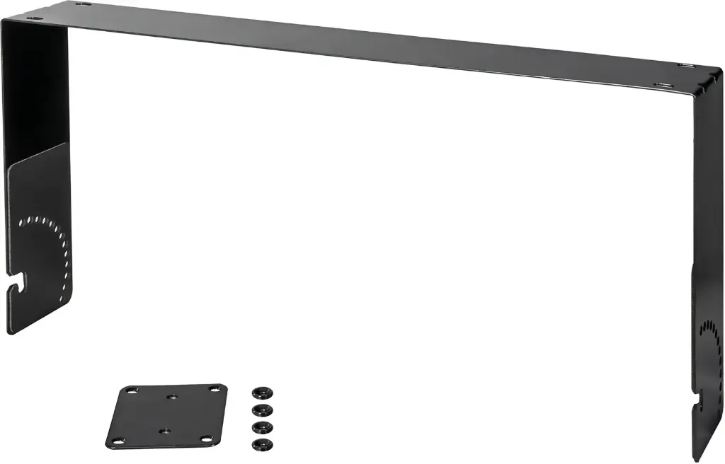 HK Audio - UBH-LUNAR115