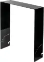 HK Audio - UBV-LUNAR115
