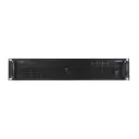 Audiophony PA - AMP4600
