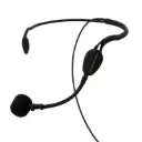 Audiophony - Air W2 Sport