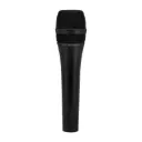 Audiophony - AIR S3 Presenter