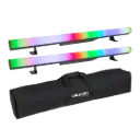 JB Systems - PIXELTUBE DUO PACK