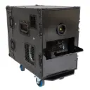Briteq - BT-TOURFAZER