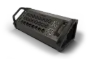 Allen & Heath -  CQ-20B