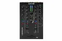Allen & Heath -  XONE:24