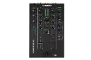 Allen & Heath -  XONE:24C