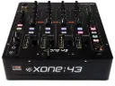 Allen & Heath - XONE:43