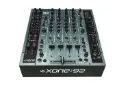 Allen & Heath -  XONE:92 Mk2