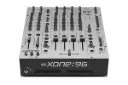 Allen & Heath -  XONE:96