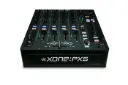 Allen & Heath -  XONE:PX5