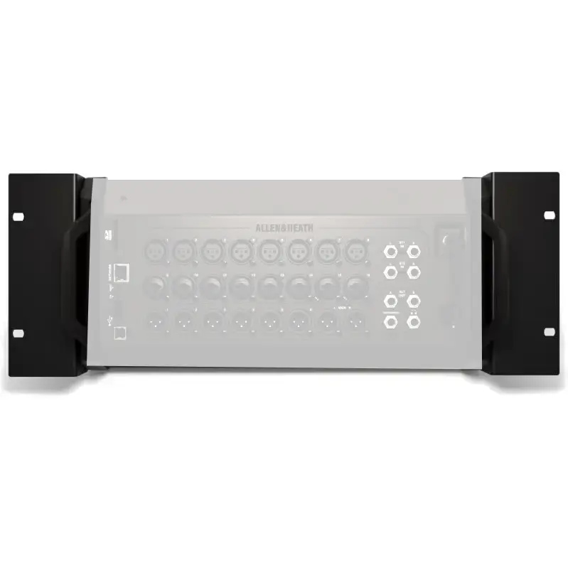 Allen & Heath -  CQ20B-RK19