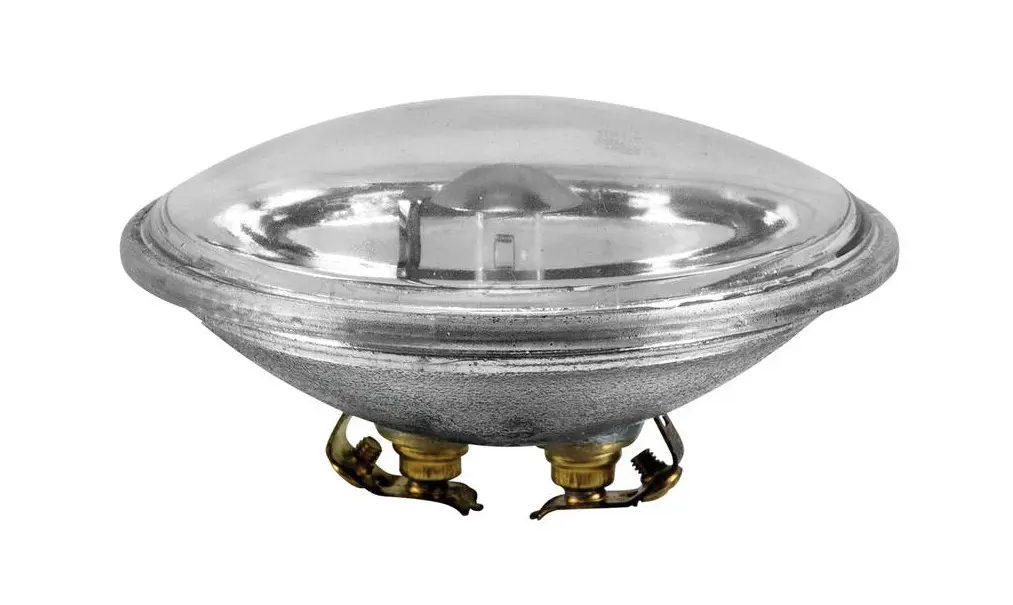 OMNILUX -  PAR-36 6.4V/30W G-53 VNSP 700h