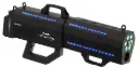 Algam Lighting - FMG-CYCLONE