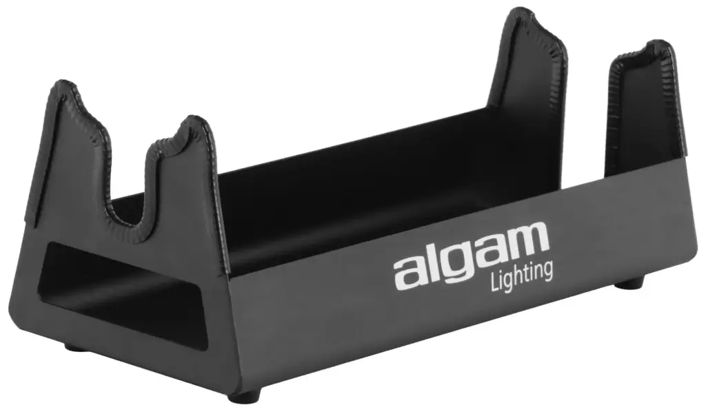 ALGAM LIGHTING - FMG-CYCLONE-STAND