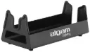 ALGAM LIGHTING - FMG-CYCLONE-STAND