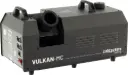 Algam Lighting - VULKAN-MC