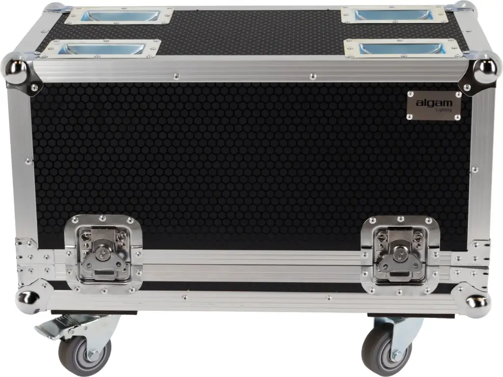 Algam Lighting - VULKAN-MC-FC