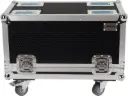 Algam Lighting - VULKAN-MC-FC