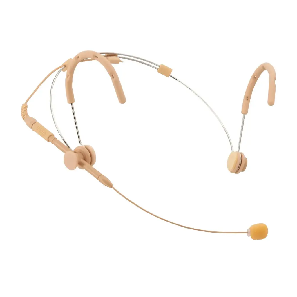 Audiophony - Air W1 Performance