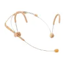 Audiophony - Air W1 Performance
