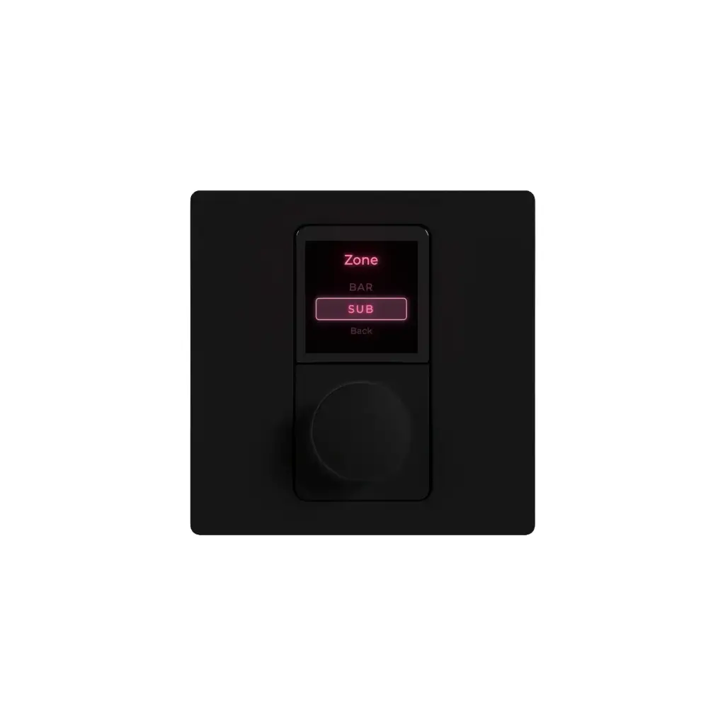 Audiophony PA - AioCTLb