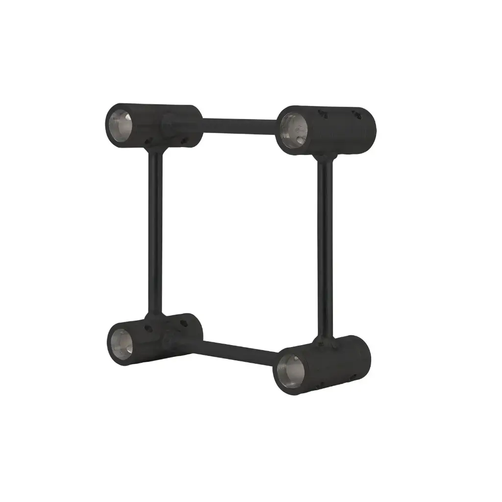 Contestage - QUATRO-010.6 blk