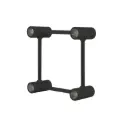Contestage - QUATRO-010.6 blk