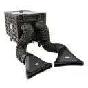 Briteq - BT-H2FOG 3000