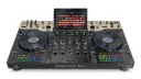 Denon DJ - Prime 4 G2