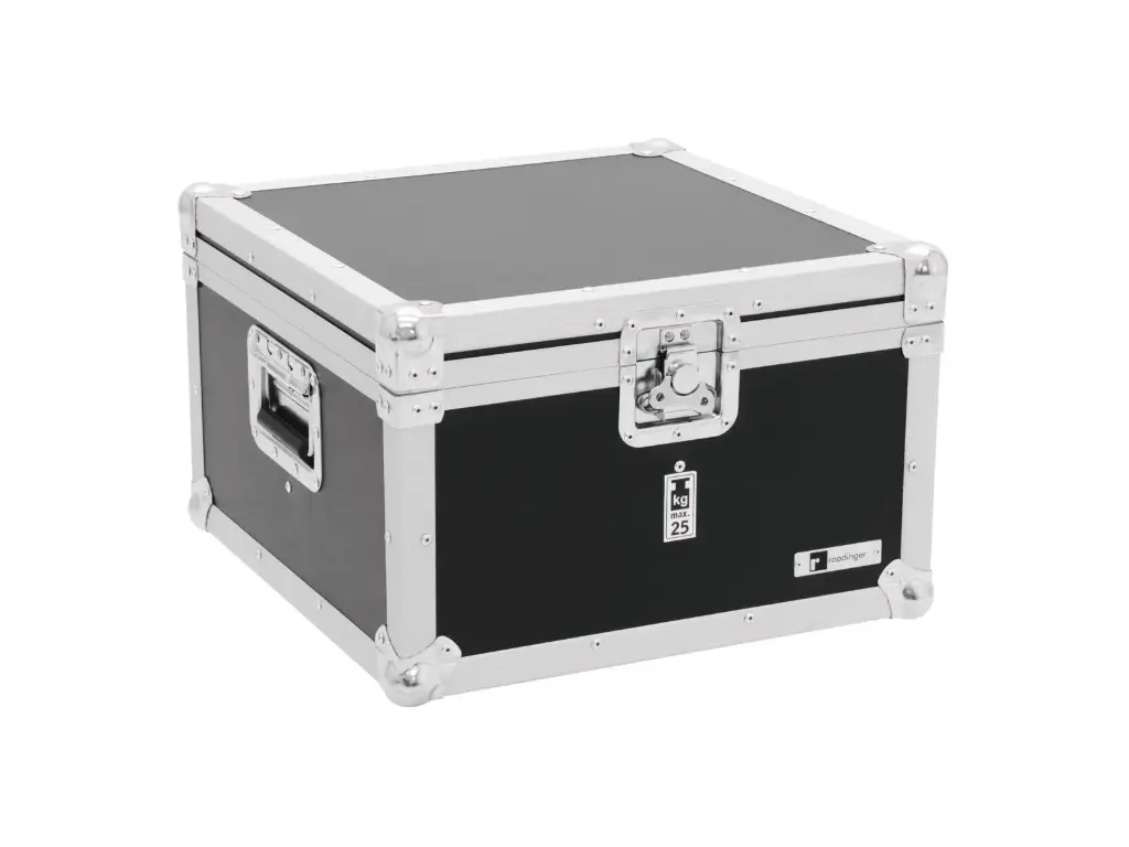 ROADINGER - Flightcase EPS-56
