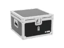 ROADINGER - Flightcase EPS-56