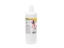 EUROLITE SMOKE FLUID -B- Basic, 1l liquide fumigène